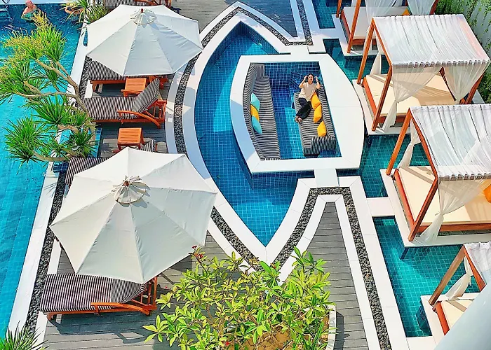 Anio Boutique Hotel Hoian Hội An